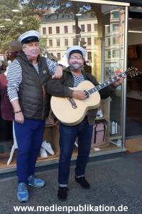 Klaus und Klaus 06052020 112