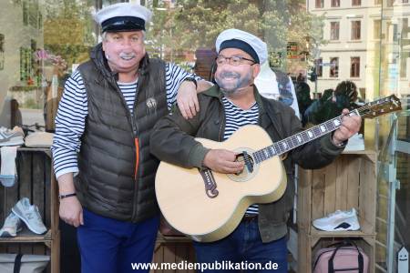Klaus und Klaus 06052020 116