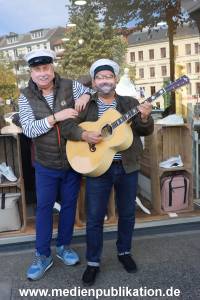 Klaus und Klaus 06052020 121
