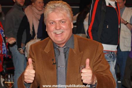 Lanz 20022013 074