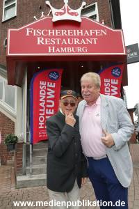 Matjes Helbing 12062019 001