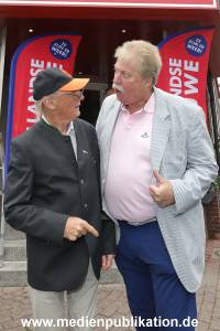 Matjes Helbing 12062019 007