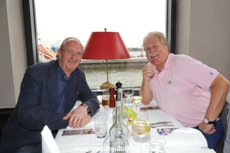 Matjes Helbing 12062019 059