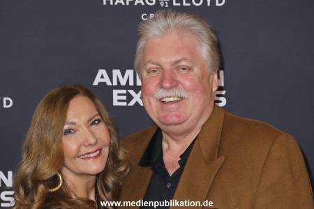 MovieMeetsMedia 25112019 226
