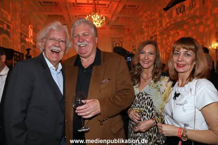 MovieMeetsMedia 25112019 708