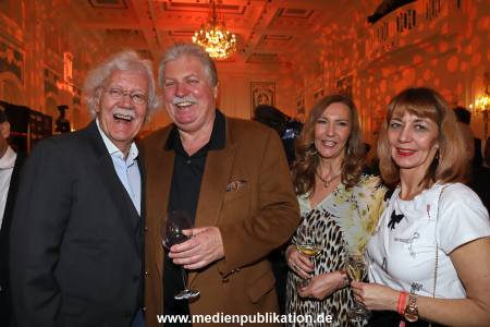 MovieMeetsMedia 25112019 709