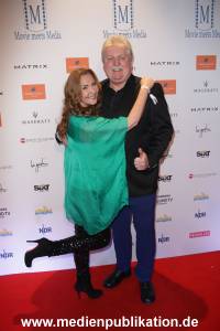 MovieMeetsMedia 28112016 611