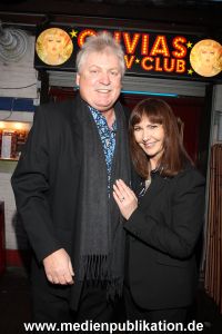 Olivias Show Club 19032013 053