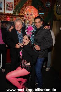 Olivias Show Club 19032013 140