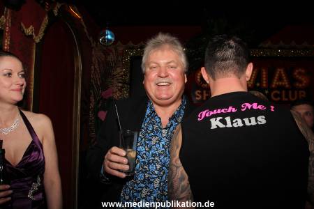 Olivias Show Club 19032013 145