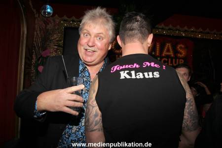 Olivias Show Club 19032013 146