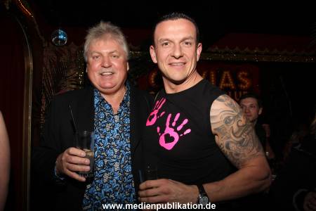 Olivias Show Club 19032013 152