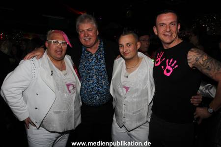 Olivias Show Club 19032013 202