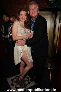 Olivias Show Club 19032013 254