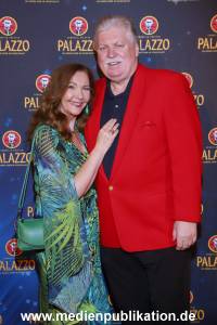 Palazzo 07112024 037
