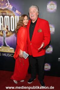 Paramour 14042019 586