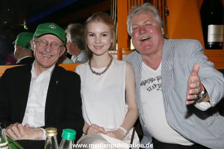 PromiDinner 28062014 210