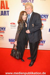 Rocky Premiere 18112012 752