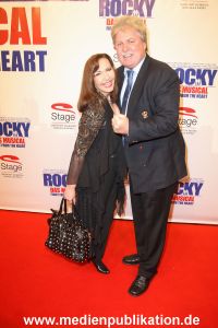 Rocky Premiere 18112012 755