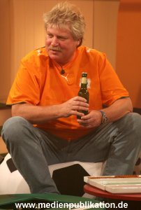 Schaubude 02062006 041