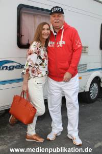Schlagermove 14072018 283
