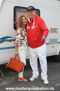 Schlagermove 14072018 287