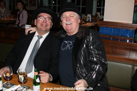 Senatsbock 25012018 124