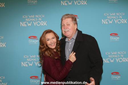 Stage Premiere New York 19012017 452
