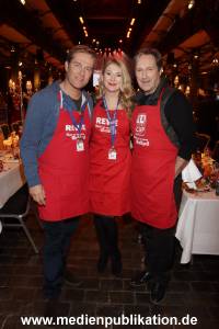 Warme Mahlzeit 03122019 157