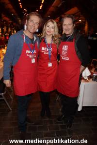 Warme Mahlzeit 03122019 161