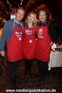 Warme Mahlzeit 03122019 162