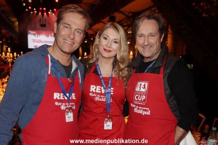 Warme Mahlzeit 03122019 164