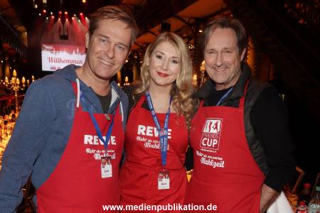 Warme Mahlzeit 03122019 165