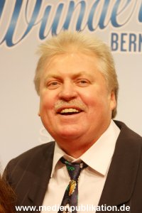 Wunder von Bern 23112014 455