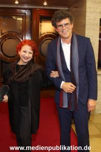 Hansa Theater 11102017 029