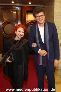 Hansa Theater 11102017 030