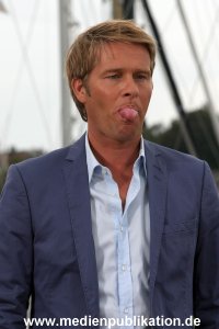 20 Jahres DAS 23082011 001