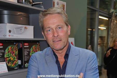 25Jahre Cucinaria 08062022 077