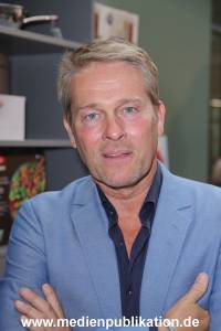 25Jahre Cucinaria 08062022 080