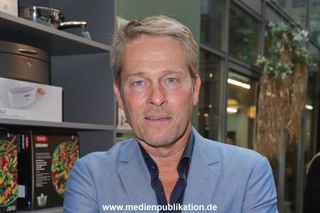 25Jahre Cucinaria 08062022 083