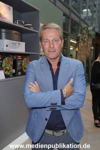 25Jahre Cucinaria 08062022 084