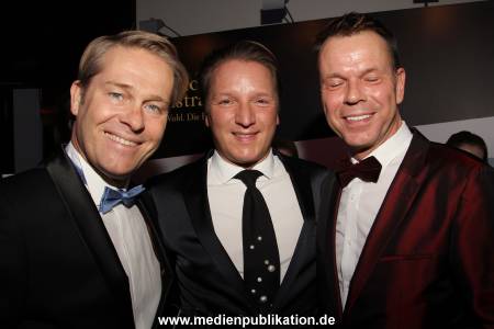 Ahoi 14012017 226