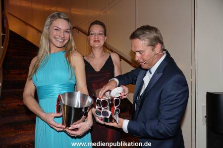 BlauerBall 01042023 155