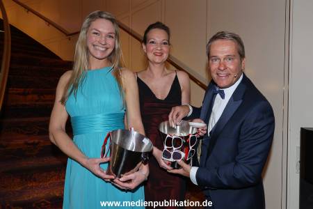 BlauerBall 01042023 156