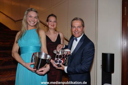 BlauerBall 01042023 157