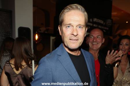 Claudia Schulz PR 25 Jahre 09092026 650