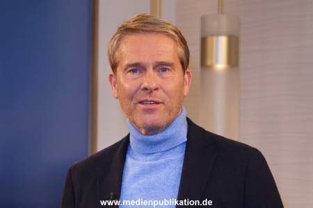 DAS! Wörner 07022025 001