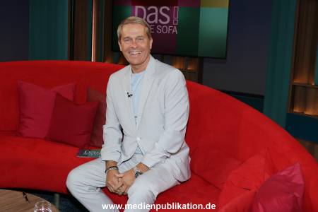 DAS 13062026 014