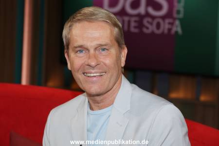 DAS 13062026 020