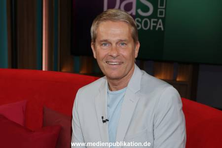 DAS 13062026 023